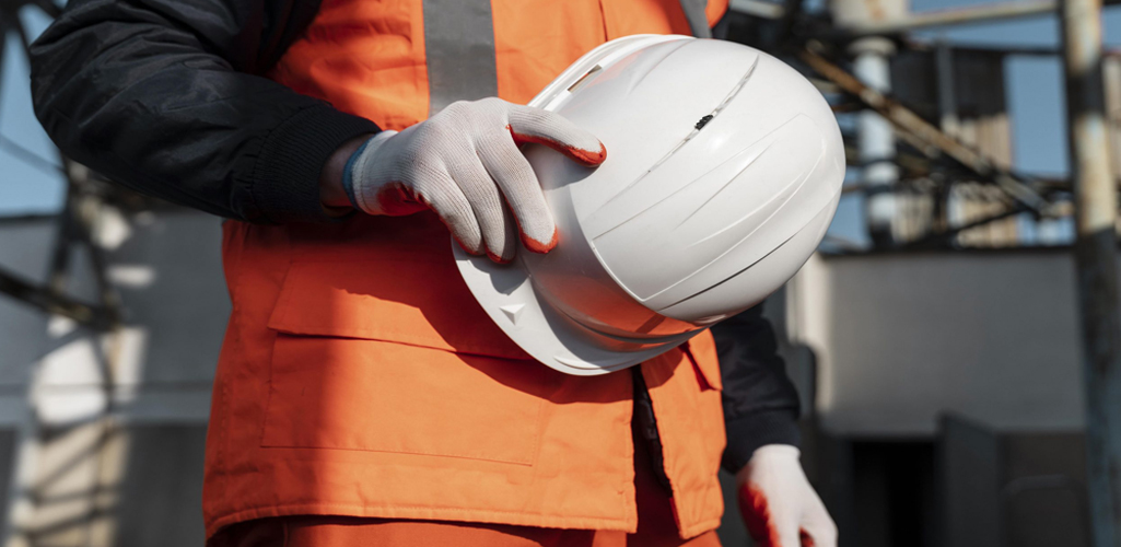 Adan Zye Çözümler