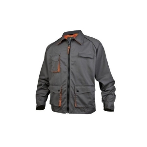 Delta Plus Ceket M2VES