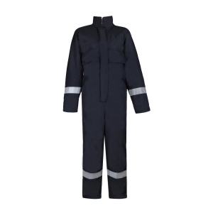 Kışlık Su İtici Tulum