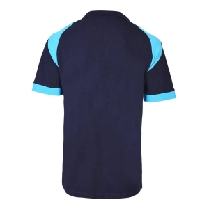 Polo Yaka Teknik T-shirt
