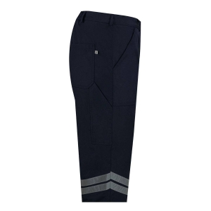 Reflektörlü Soğuk Ortam Pantolonu