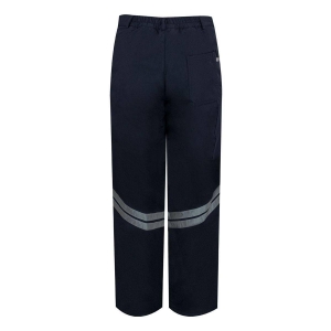 Reflektörlü Soğuk Ortam Pantolonu