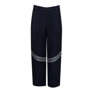 Reflektörlü Soğuk Ortam Pantolonu