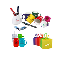 Promosyon Ürünleri