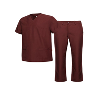 Sektörel İş Elbiseleri