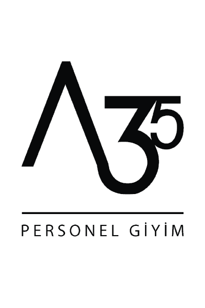 A35 Personel İş kıyafetleri Personel Giyim - Ana Sayfa