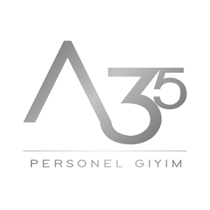 2 İplik Bisiklet Yaka Gri Sweatshirt